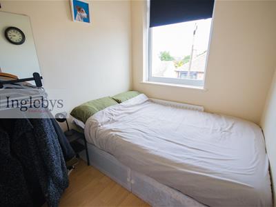 Picture 27
